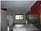18 Oxley Drive, Karalee QLD 4306
