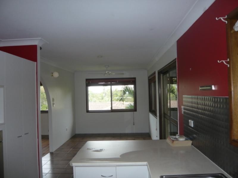 18 Oxley Drive, Karalee QLD 4306