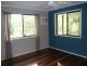 18 Oxley Drive, Karalee QLD 4306