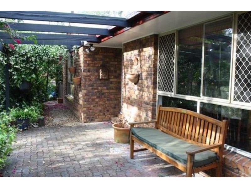 21 Bundoora  Drive, Karana Downs QLD 4306