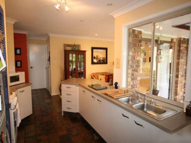 21 Bundoora  Drive, Karana Downs QLD 4306