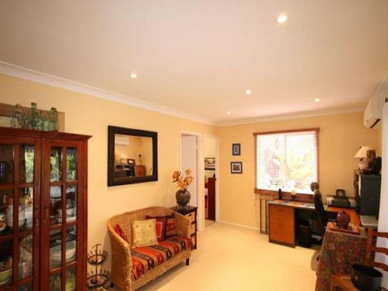 21 Bundoora  Drive, Karana Downs QLD 4306