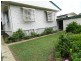 7 Earl Street, Dinmore QLD 4303