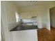 7 Earl Street, Dinmore QLD 4303