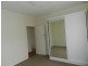 7 Earl Street, Dinmore QLD 4303