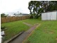 7 Earl Street, Dinmore QLD 4303