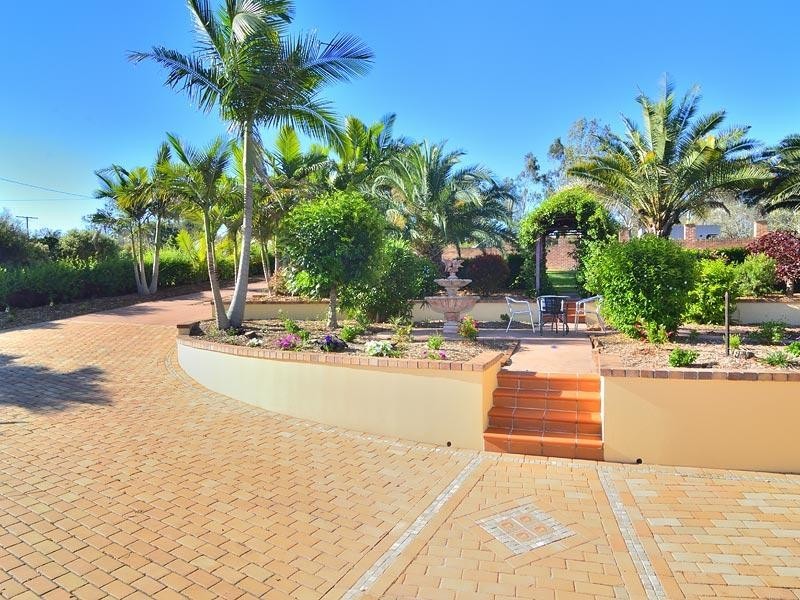 110 – 112 Lyndon  Way, Karalee QLD 4306