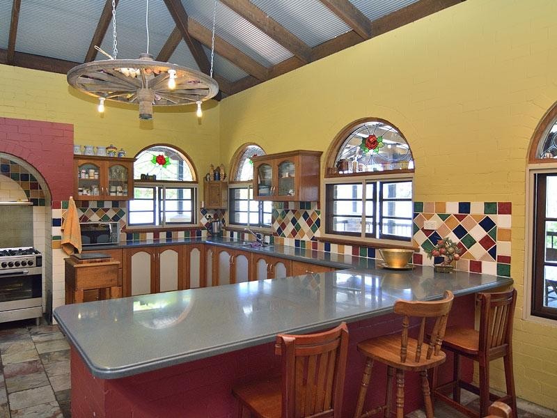 110 – 112 Lyndon  Way, Karalee QLD 4306