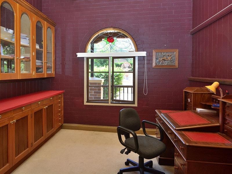 110 – 112 Lyndon  Way, Karalee QLD 4306