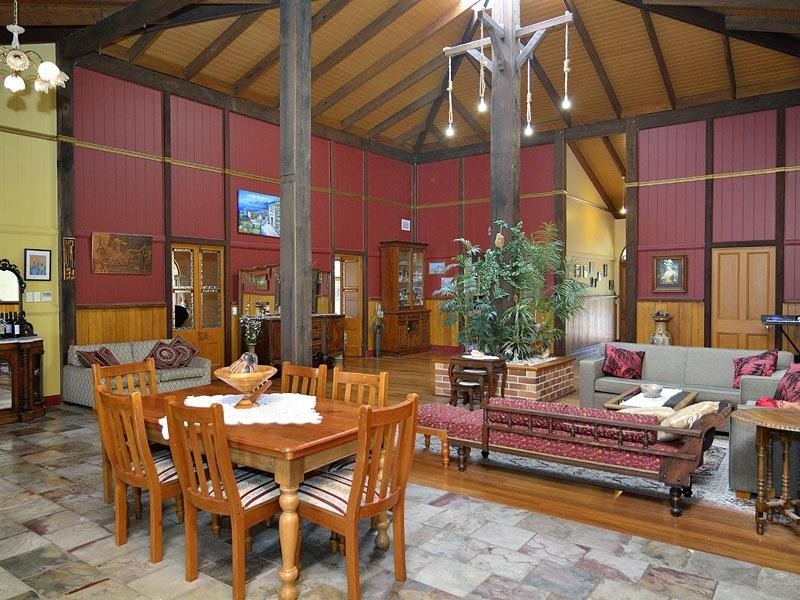 110 – 112 Lyndon  Way, Karalee QLD 4306