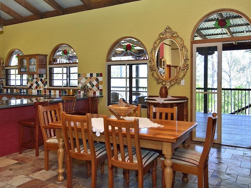 110 – 112 Lyndon  Way, Karalee QLD 4306