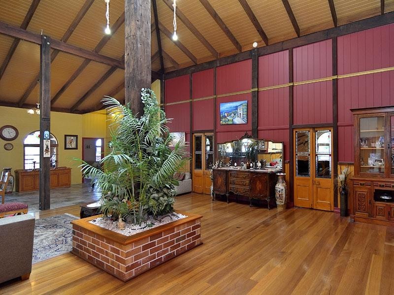 110 – 112 Lyndon  Way, Karalee QLD 4306