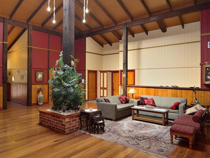 110 – 112 Lyndon  Way, Karalee QLD 4306