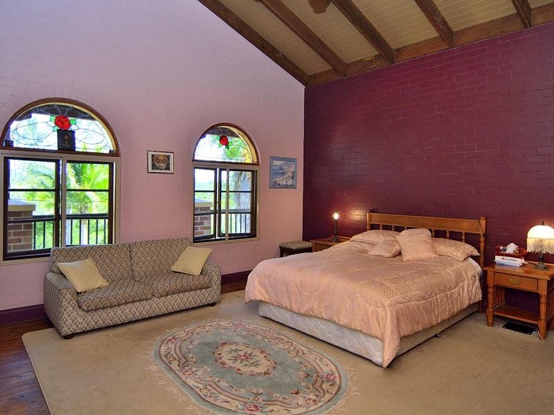 110 – 112 Lyndon  Way, Karalee QLD 4306