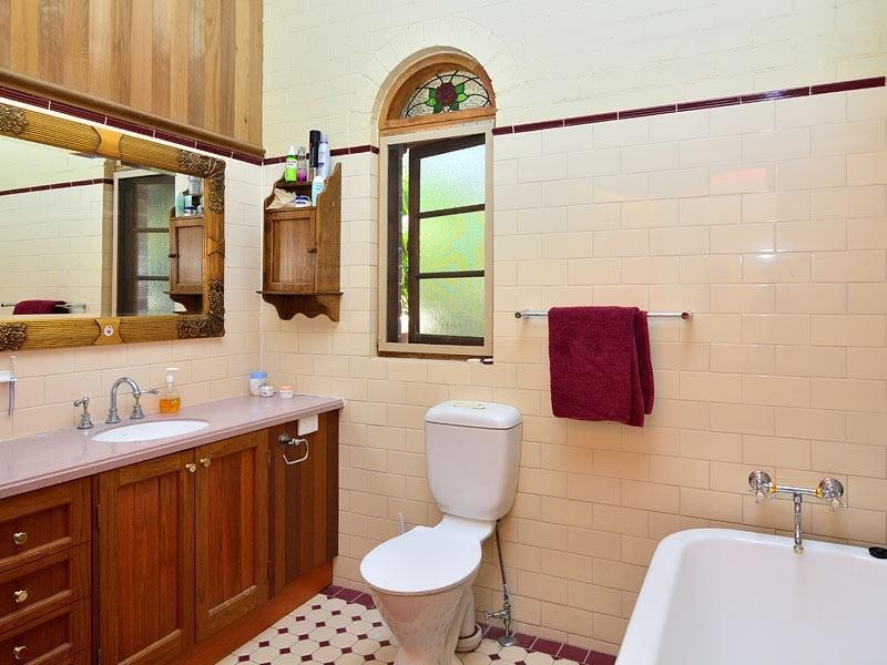 110 – 112 Lyndon  Way, Karalee QLD 4306