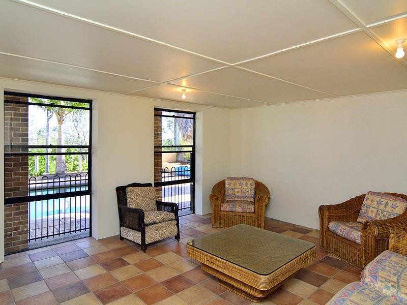 110 – 112 Lyndon  Way, Karalee QLD 4306