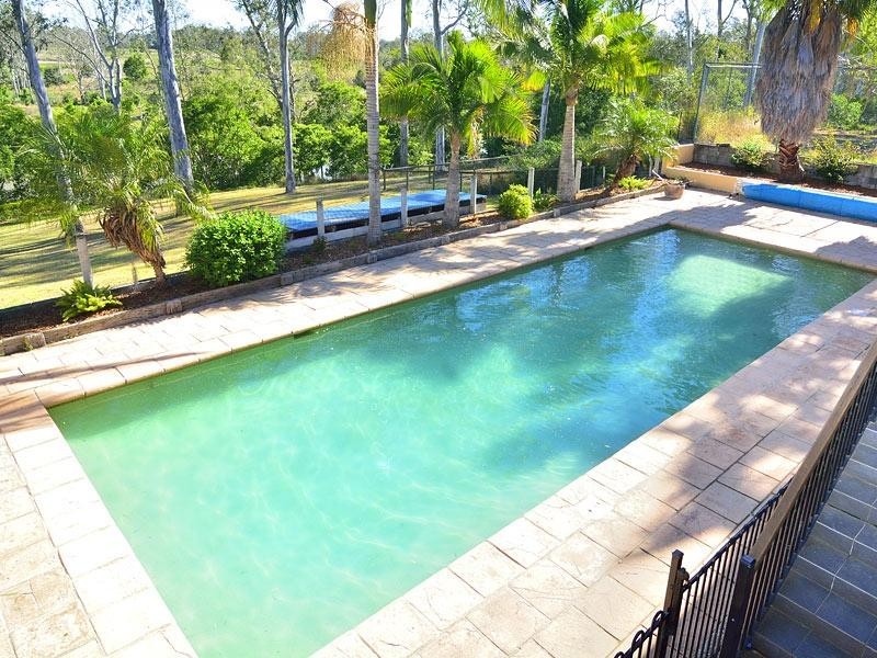 110 – 112 Lyndon  Way, Karalee QLD 4306