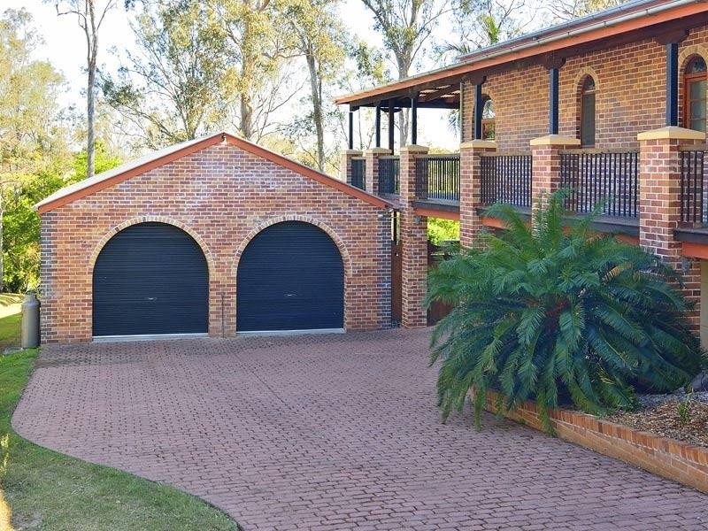 110 – 112 Lyndon  Way, Karalee QLD 4306