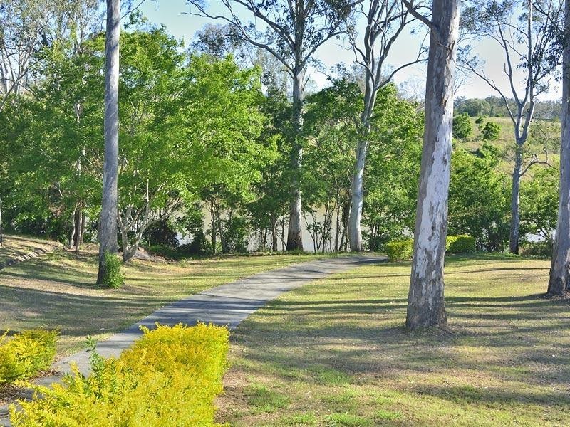 110 – 112 Lyndon  Way, Karalee QLD 4306