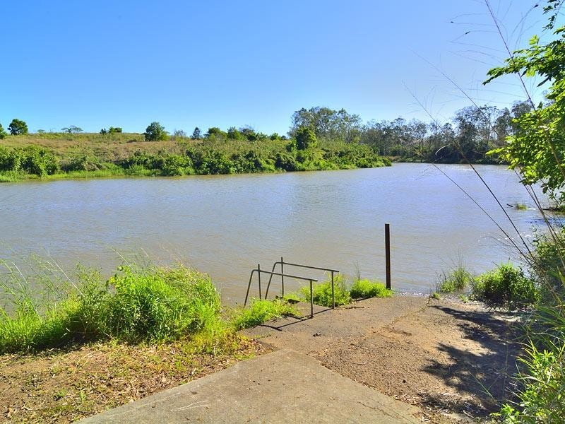 110 – 112 Lyndon  Way, Karalee QLD 4306