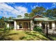 26 Kalina Place, Karana Downs QLD 4306