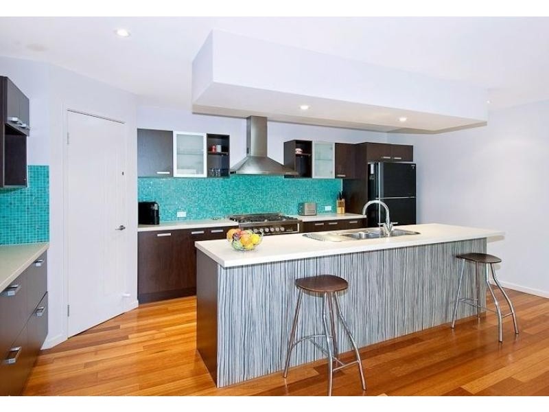 26 Kalina Place, Karana Downs QLD 4306