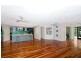 26 Kalina Place, Karana Downs QLD 4306