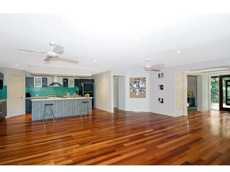 26 Kalina Place, Karana Downs QLD 4306