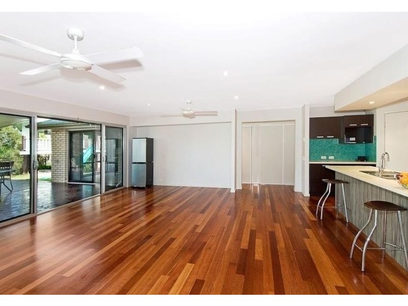 26 Kalina Place, Karana Downs QLD 4306