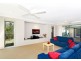 26 Kalina Place, Karana Downs QLD 4306