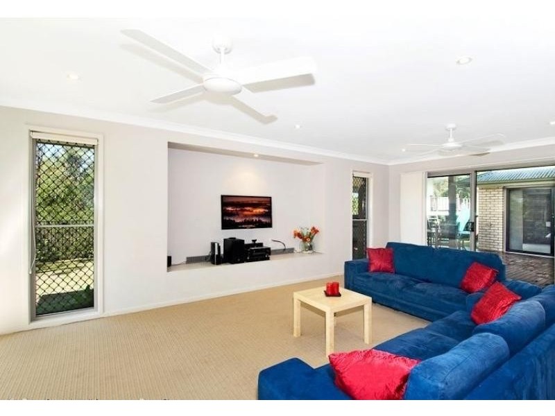 26 Kalina Place, Karana Downs QLD 4306