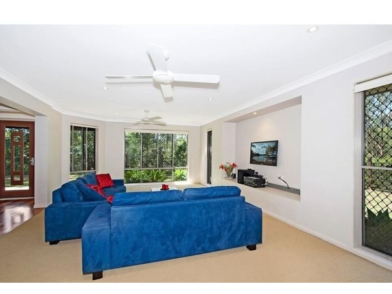26 Kalina Place, Karana Downs QLD 4306