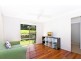 26 Kalina Place, Karana Downs QLD 4306