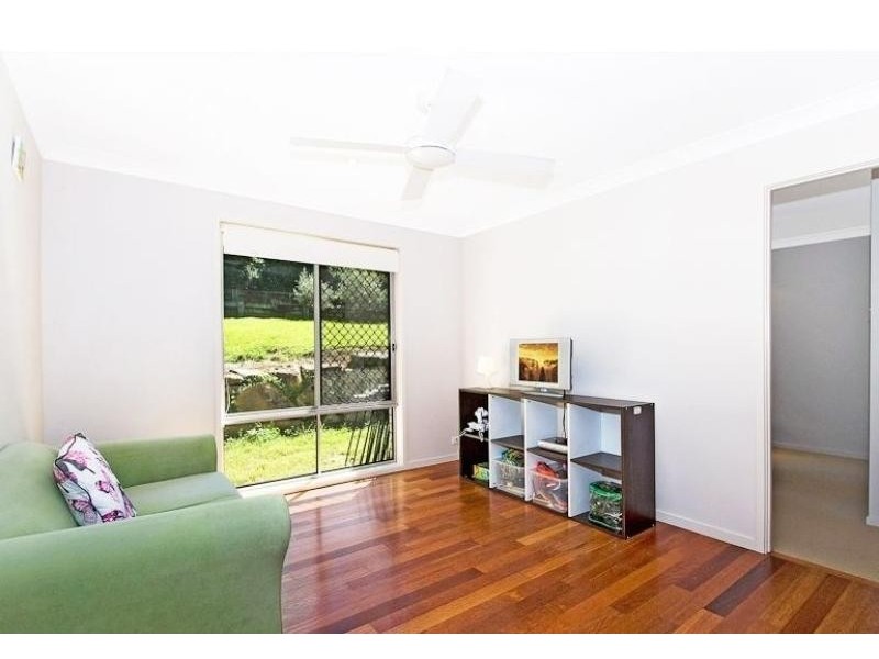 26 Kalina Place, Karana Downs QLD 4306