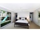 26 Kalina Place, Karana Downs QLD 4306