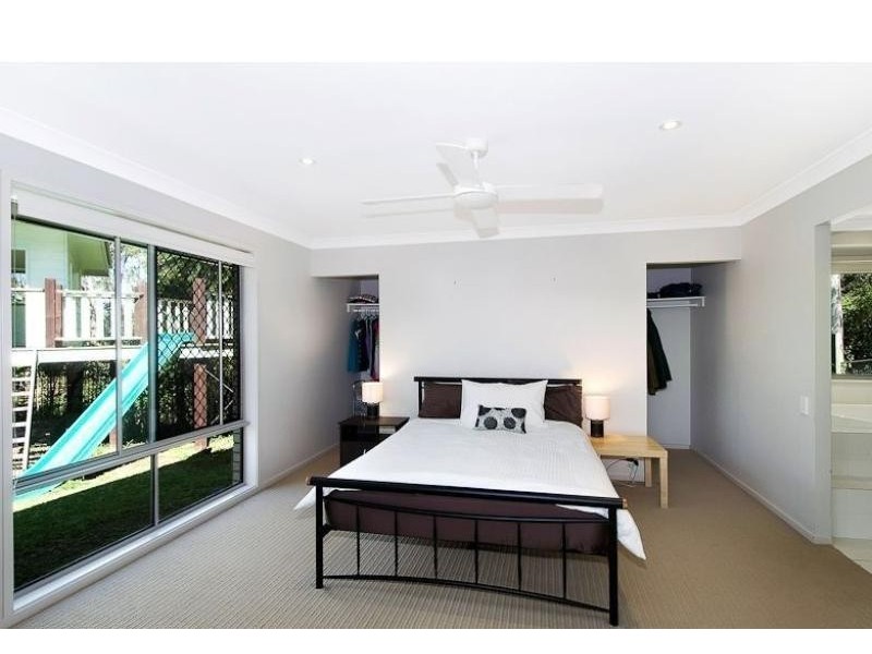 26 Kalina Place, Karana Downs QLD 4306