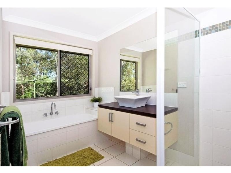 26 Kalina Place, Karana Downs QLD 4306