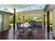 26 Kalina Place, Karana Downs QLD 4306