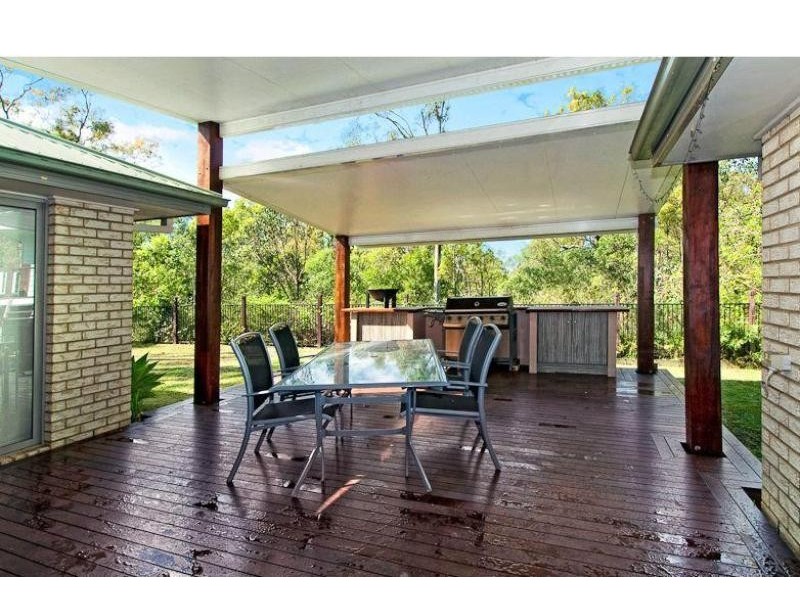26 Kalina Place, Karana Downs QLD 4306