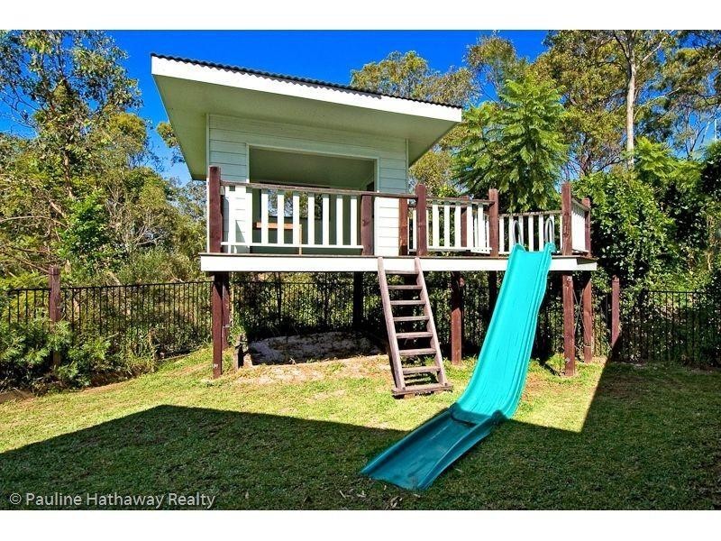 26 Kalina Place, Karana Downs QLD 4306
