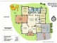 26 Kalina Place, Karana Downs QLD 4306 Floorplan