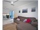 25 Emerald  Crescent, Springfield QLD 4300