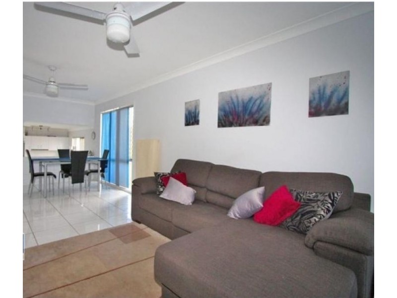 25 Emerald  Crescent, Springfield QLD 4300