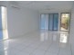 25 Emerald  Crescent, Springfield QLD 4300