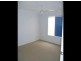 25 Emerald  Crescent, Springfield QLD 4300