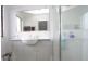 25 Emerald  Crescent, Springfield QLD 4300