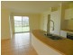 9 Greenview Court, Karalee QLD 4306