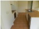 9 Greenview Court, Karalee QLD 4306