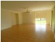 9 Greenview Court, Karalee QLD 4306
