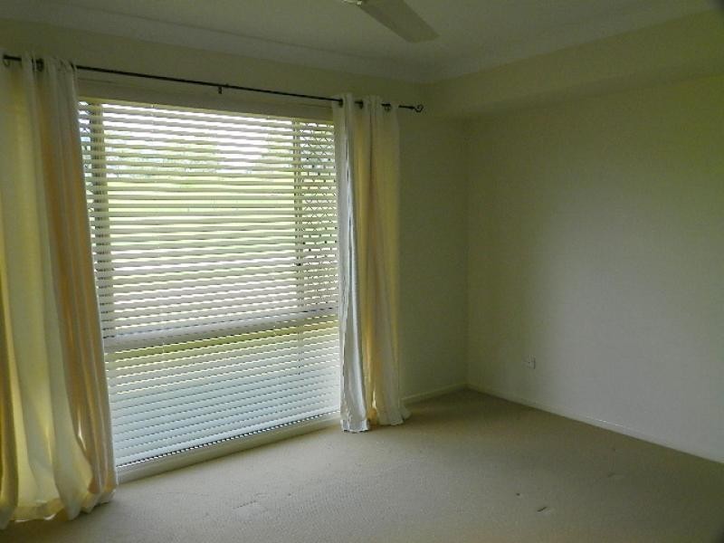 9 Greenview Court, Karalee QLD 4306